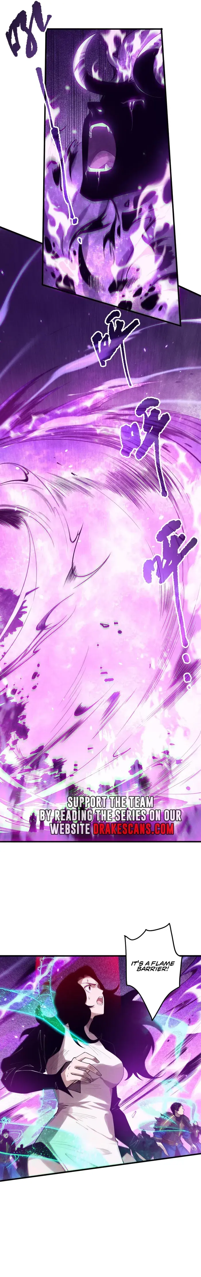 Catastrophic Necromancer Chapter 116 image 02_optimized